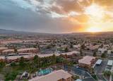 518 Turtleback Rd - Photo 55