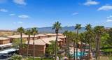 518 Turtleback Rd - Photo 58
