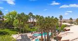 518 Turtleback Rd - Photo 59