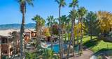 518 Turtleback Rd - Photo 63