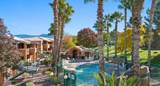 518 Turtleback Rd - Photo 64