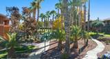518 Turtleback Rd - Photo 65