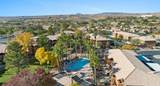 518 Turtleback Rd - Photo 66