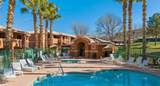 518 Turtleback Rd - Photo 68
