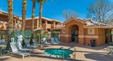 518 Turtleback Rd - Photo 69