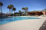 518 Turtleback Rd - Photo 71