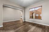 1470 Daisy Ln - Photo 11