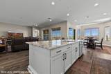 1470 Daisy Ln - Photo 19