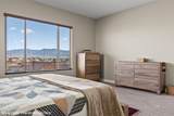 1470 Daisy Ln - Photo 29