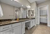 1470 Daisy Ln - Photo 30