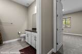 1470 Daisy Ln - Photo 38