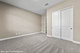 1470 Daisy Ln - Photo 40