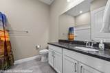 1470 Daisy Ln - Photo 41