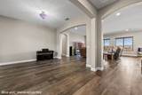 1470 Daisy Ln - Photo 8