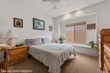 256 Crystal Ct - Photo 12