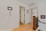 256 Crystal Ct - Photo 14