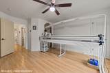 256 Crystal Ct - Photo 18