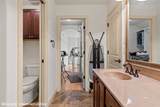 256 Crystal Ct - Photo 20
