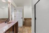 256 Crystal Ct - Photo 21