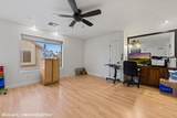 256 Crystal Ct - Photo 23