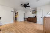 256 Crystal Ct - Photo 24