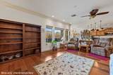256 Crystal Ct - Photo 25