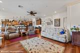 256 Crystal Ct - Photo 26