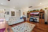 256 Crystal Ct - Photo 27