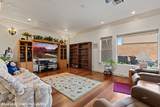 256 Crystal Ct - Photo 28