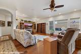 256 Crystal Ct - Photo 29