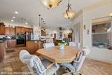 256 Crystal Ct - Photo 32