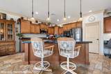 256 Crystal Ct - Photo 33