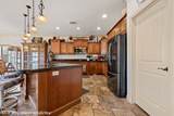 256 Crystal Ct - Photo 35