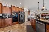 256 Crystal Ct - Photo 37