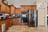 256 Crystal Ct - Photo 38
