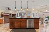 256 Crystal Ct - Photo 39