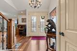 256 Crystal Ct - Photo 4