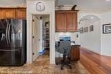 256 Crystal Ct - Photo 41