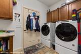 256 Crystal Ct - Photo 42