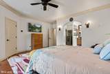 256 Crystal Ct - Photo 44