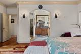 256 Crystal Ct - Photo 45