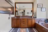 256 Crystal Ct - Photo 47