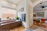256 Crystal Ct - Photo 49