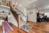 256 Crystal Ct - Photo 5
