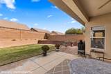256 Crystal Ct - Photo 52