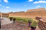 256 Crystal Ct - Photo 53