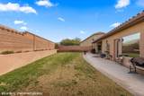 256 Crystal Ct - Photo 57