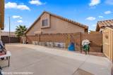 256 Crystal Ct - Photo 59