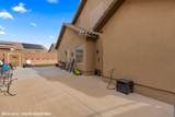 256 Crystal Ct - Photo 61