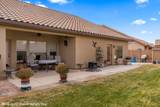 256 Crystal Ct - Photo 63
